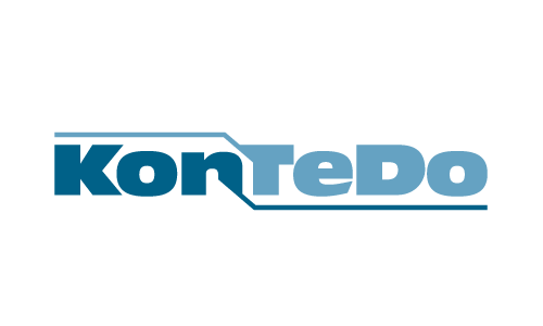 Kontedo-Logo